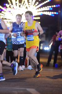 BIB: 
                            <button type="button" onclick="openModal(23120676)" class="btn btn-primary btn-sm float-right btn-popup" data-toggle="modal" data-target=".modal-high-quality">
                        <i class="fas fa-shopping-cart"></i> Add to Cart
                    </button>
                                            <button type="button" onclick="isThisMe(23120676, true)" class="btn btn-success btn-sm float-right btn-popup btn-isme hidden" data-toggle="tooltip" data-placement="bottom" title="นี่คือรูปของคุณใช่ไหม คลิกที่นี่เพื่อเอาเข้าอัลบั้ม">
                        <i class="fas fa-plus"></i> Add to album
                    </button>
                    <button type="button" onclick="isThisMe(23120676, false)" class="btn btn-warning btn-sm float-right btn-popup btn-isnotme hidden">
                        <i class="fas fa-ban"></i> Remove from album
                    </button>